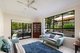Photo - 18 Watford Crescent, Molendinar QLD 4214 - Image 7
