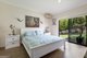 Photo - 18 Watford Crescent, Molendinar QLD 4214 - Image 8