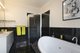 Photo - 18 Watford Crescent, Molendinar QLD 4214 - Image 9