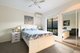 Photo - 18 Watford Crescent, Molendinar QLD 4214 - Image 10