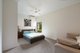 Photo - 18 Watford Crescent, Molendinar QLD 4214 - Image 11