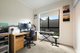Photo - 18 Watford Crescent, Molendinar QLD 4214 - Image 12