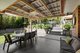 Photo - 18 Watford Crescent, Molendinar QLD 4214 - Image 14