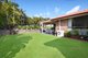 Photo - 18 Watford Crescent, Molendinar QLD 4214 - Image 15