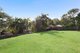 Photo - 18 Watford Crescent, Molendinar QLD 4214 - Image 16