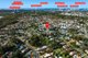 Photo - 18 Watford Crescent, Molendinar QLD 4214 - Image 17