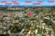 Photo - 18 Watford Crescent, Molendinar QLD 4214 - Image 18