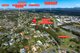 Photo - 18 Watford Crescent, Molendinar QLD 4214 - Image 19