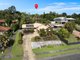 Photo - 18 Watford Crescent, Molendinar QLD 4214 - Image 20