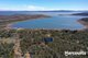 Photo - 18 Watkins Road, Tods Corner TAS 7030 - Image 1