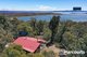 Photo - 18 Watkins Road, Tods Corner TAS 7030 - Image 2