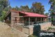 Photo - 18 Watkins Road, Tods Corner TAS 7030 - Image 4