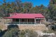 Photo - 18 Watkins Road, Tods Corner TAS 7030 - Image 5