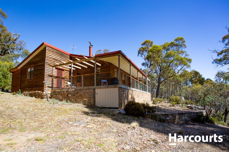 Photo - 18 Watkins Road, Tods Corner TAS 7030 - Image 6