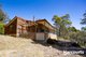 Photo - 18 Watkins Road, Tods Corner TAS 7030 - Image 6