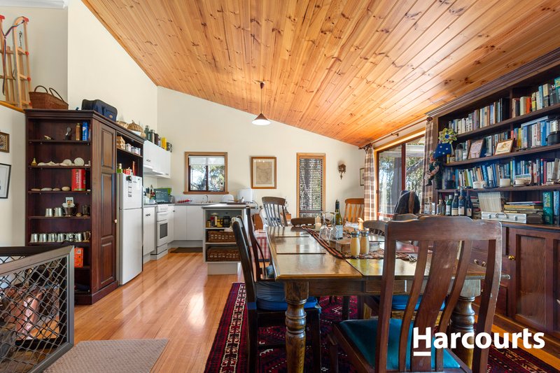 Photo - 18 Watkins Road, Tods Corner TAS 7030 - Image 9