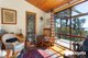 Photo - 18 Watkins Road, Tods Corner TAS 7030 - Image 13