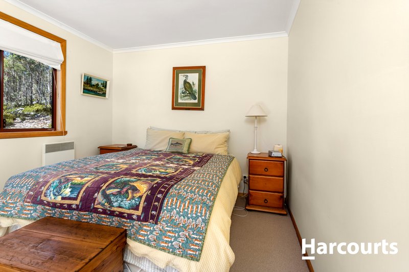 Photo - 18 Watkins Road, Tods Corner TAS 7030 - Image 17