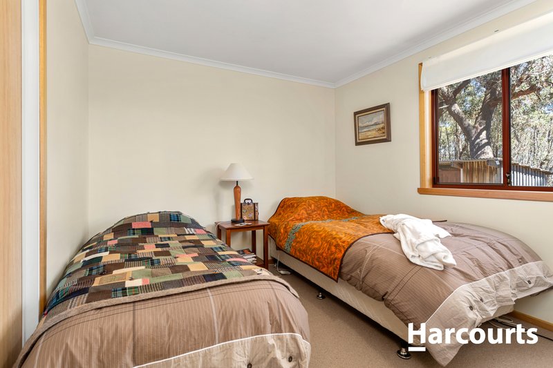 Photo - 18 Watkins Road, Tods Corner TAS 7030 - Image 19