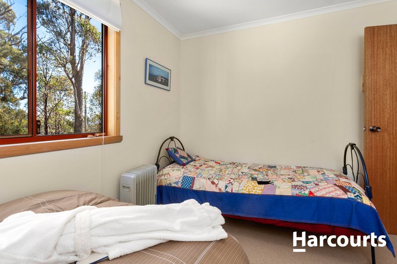 Photo - 18 Watkins Road, Tods Corner TAS 7030 - Image 20