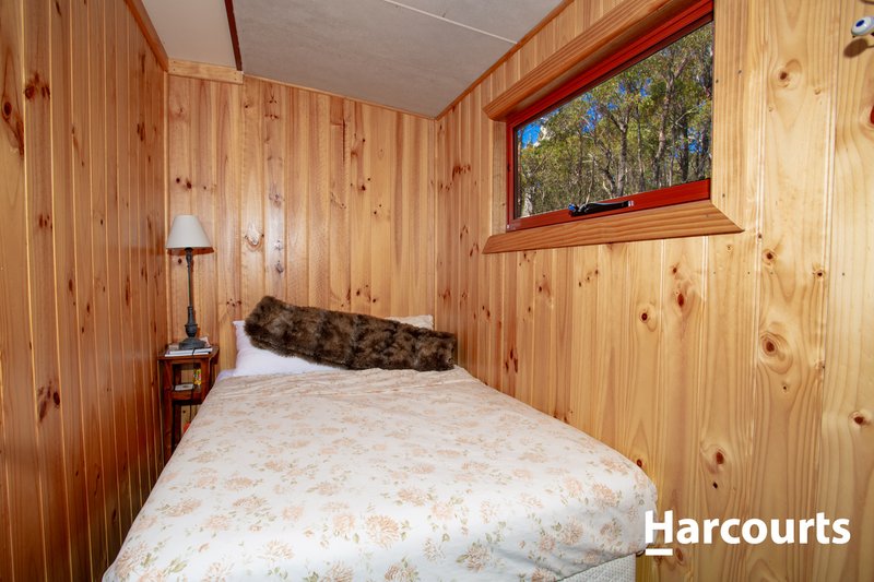 Photo - 18 Watkins Road, Tods Corner TAS 7030 - Image 21