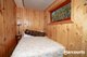 Photo - 18 Watkins Road, Tods Corner TAS 7030 - Image 21