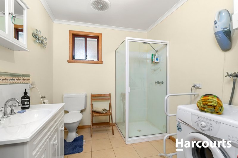 Photo - 18 Watkins Road, Tods Corner TAS 7030 - Image 22