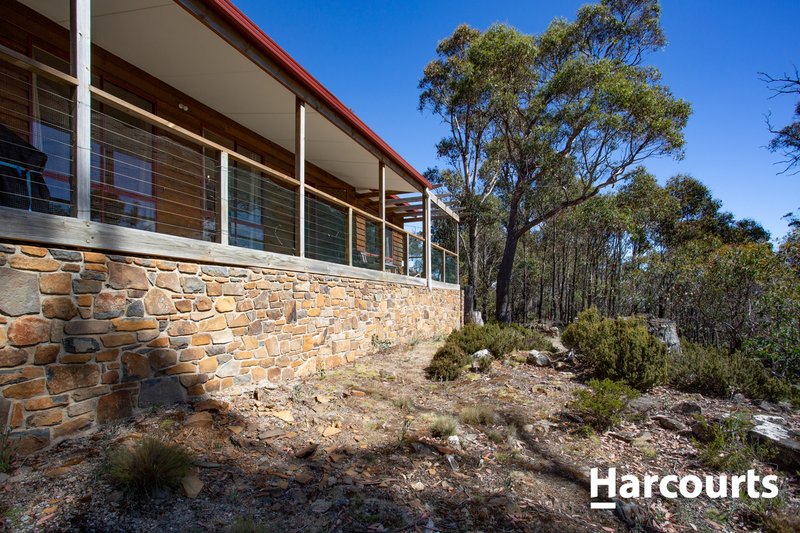 Photo - 18 Watkins Road, Tods Corner TAS 7030 - Image 25