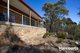 Photo - 18 Watkins Road, Tods Corner TAS 7030 - Image 25