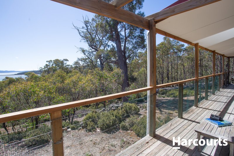 Photo - 18 Watkins Road, Tods Corner TAS 7030 - Image 27