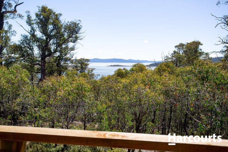 Photo - 18 Watkins Road, Tods Corner TAS 7030 - Image 28