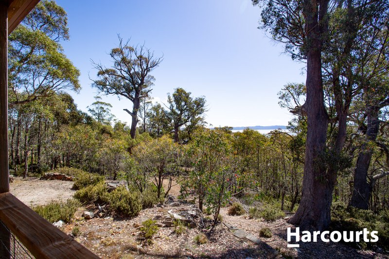 Photo - 18 Watkins Road, Tods Corner TAS 7030 - Image 30