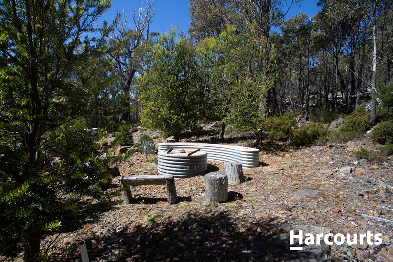 Photo - 18 Watkins Road, Tods Corner TAS 7030 - Image 32