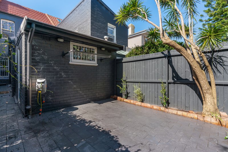 Photo - 18 Watkins Street, Bondi NSW 2026 - Image 10