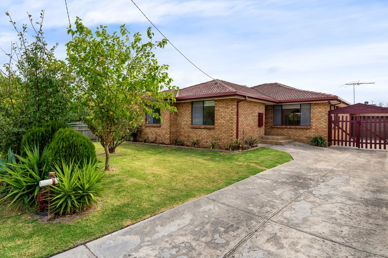 18 Watson Avenue, Dromana VIC 3936