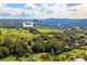 Photo - 18 Watson Lane, Reesville QLD 4552 - Image 1
