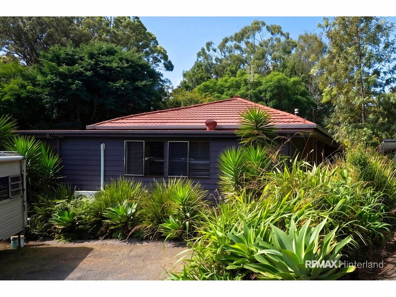 Photo - 18 Watson Lane, Reesville QLD 4552 - Image 2