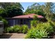 Photo - 18 Watson Lane, Reesville QLD 4552 - Image 2