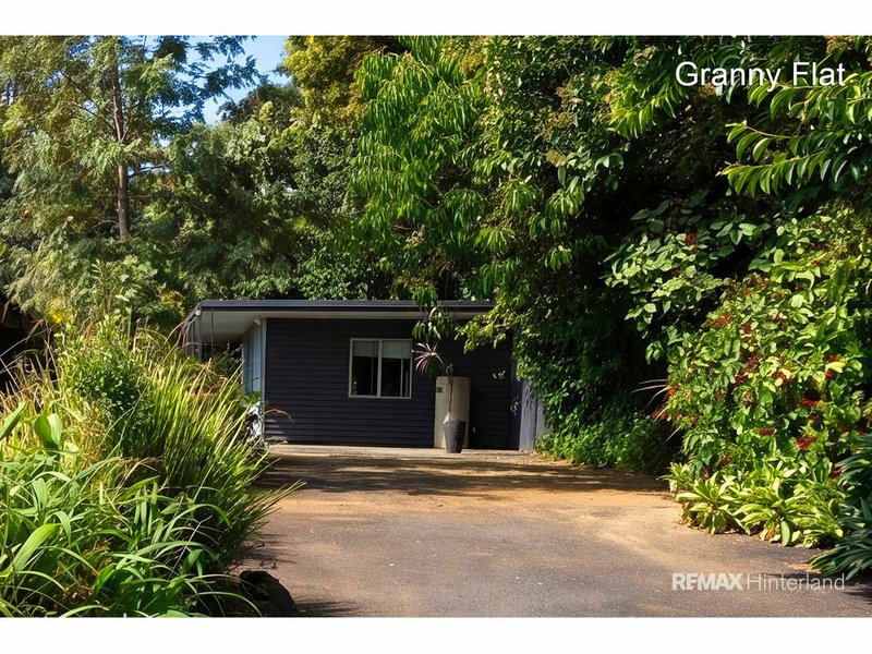 Photo - 18 Watson Lane, Reesville QLD 4552 - Image 3