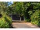Photo - 18 Watson Lane, Reesville QLD 4552 - Image 3