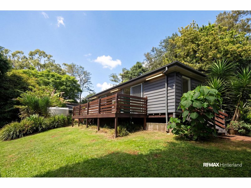 Photo - 18 Watson Lane, Reesville QLD 4552 - Image 4
