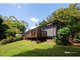 Photo - 18 Watson Lane, Reesville QLD 4552 - Image 4