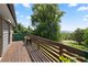 Photo - 18 Watson Lane, Reesville QLD 4552 - Image 5