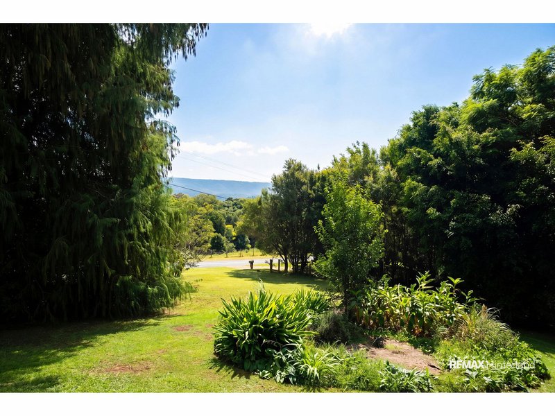 Photo - 18 Watson Lane, Reesville QLD 4552 - Image 6