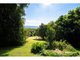 Photo - 18 Watson Lane, Reesville QLD 4552 - Image 6