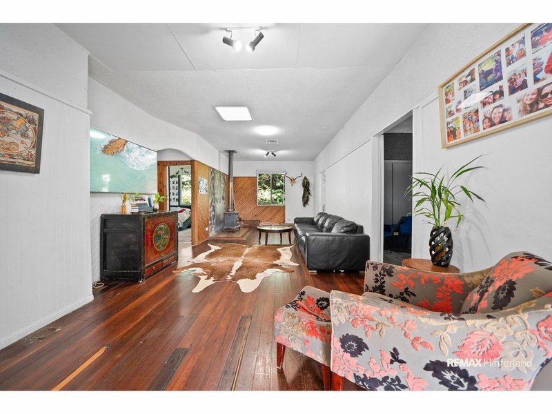 Photo - 18 Watson Lane, Reesville QLD 4552 - Image 7