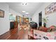 Photo - 18 Watson Lane, Reesville QLD 4552 - Image 7
