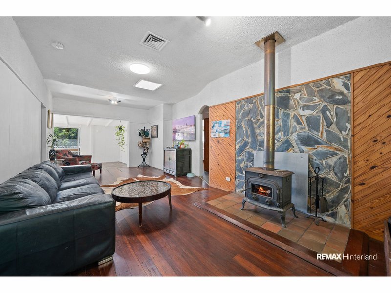 Photo - 18 Watson Lane, Reesville QLD 4552 - Image 8