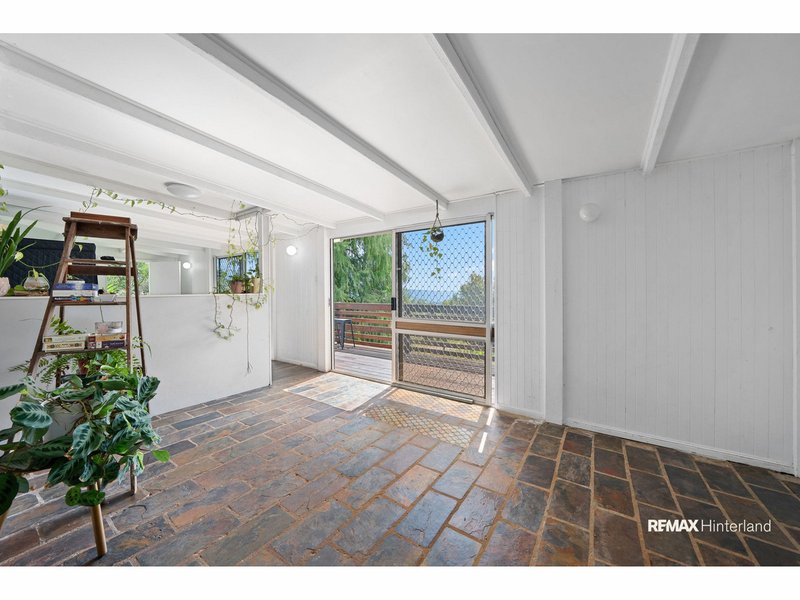Photo - 18 Watson Lane, Reesville QLD 4552 - Image 10