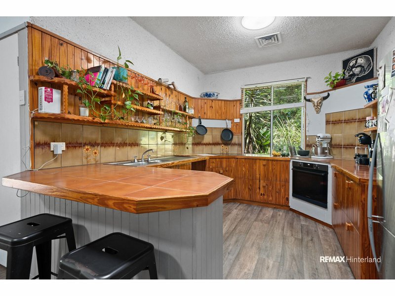 Photo - 18 Watson Lane, Reesville QLD 4552 - Image 12
